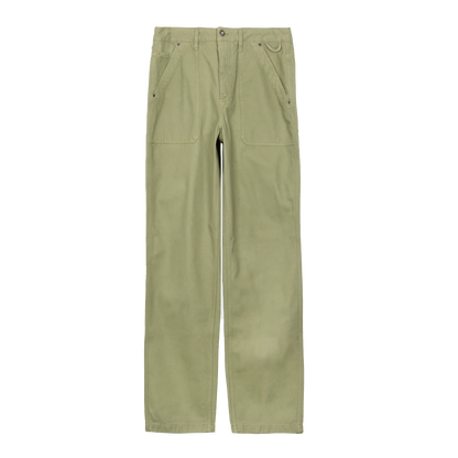 Finisterre Basset Utility Trousers