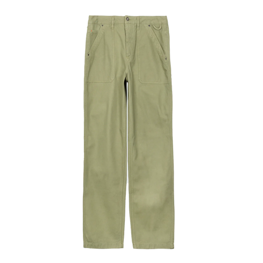 Finisterre Basset Utility Trousers