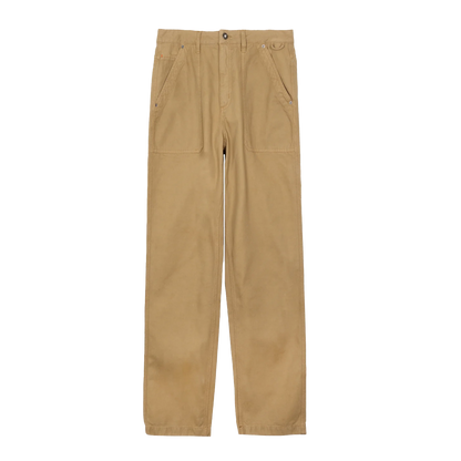 Finisterre Basset Utility Trousers