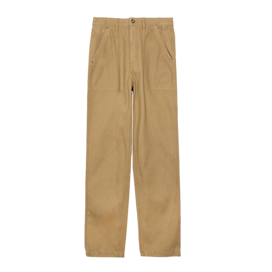 Finisterre Basset Utility Trousers