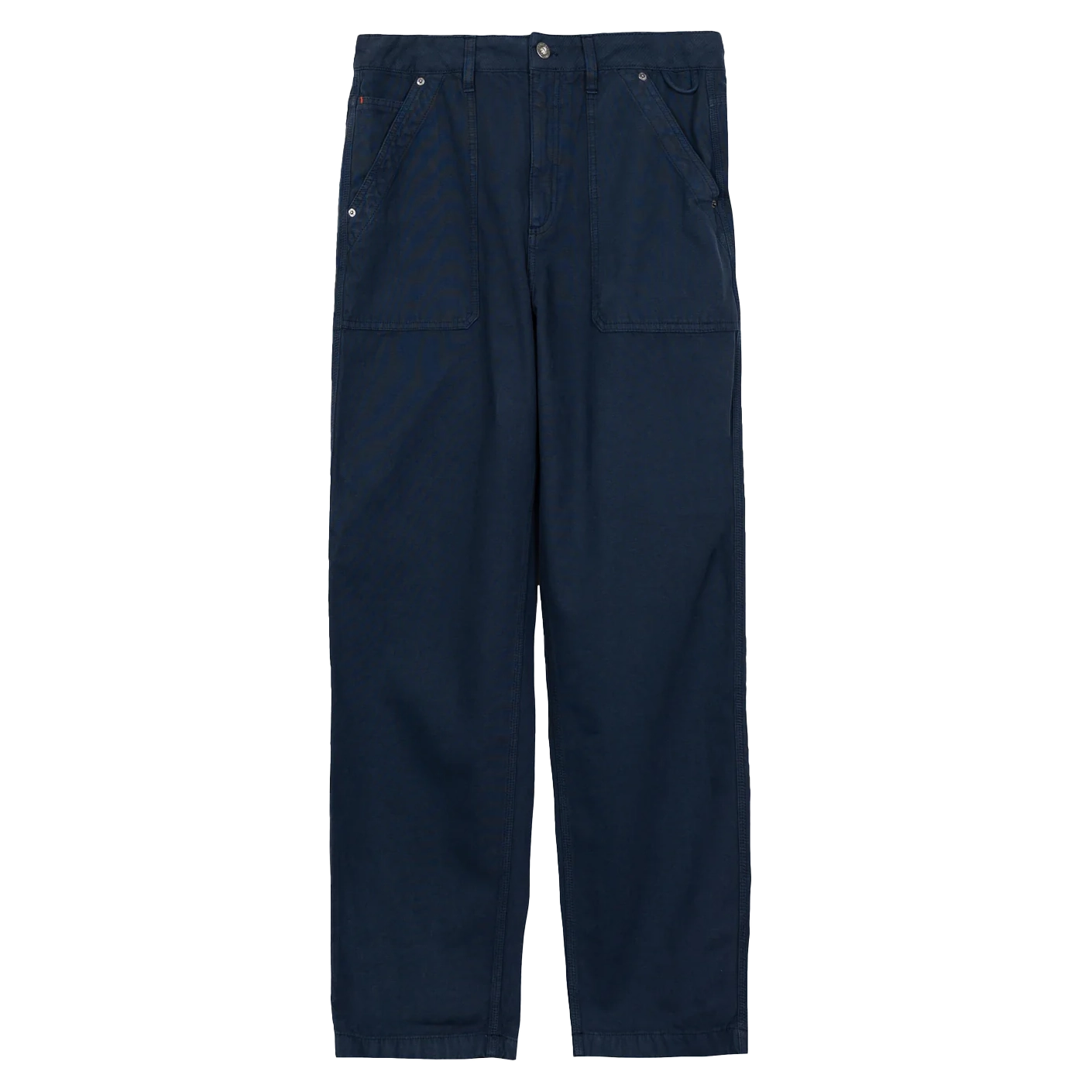 Finisterre Basset Utility Trousers