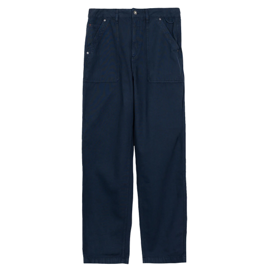 Finisterre Basset Utility Trousers