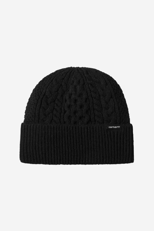 Carhartt WIP Caster Beanie