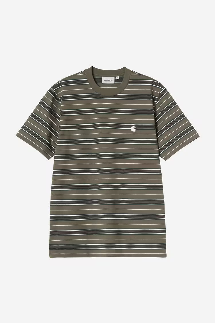 Carhartt WIP Bronson T-Shirt