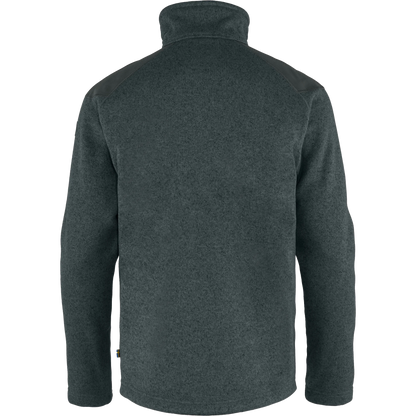 Fjällräven Buck Fleece