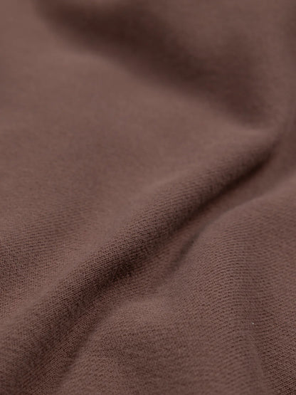Finisterre Coho Sweatshirt