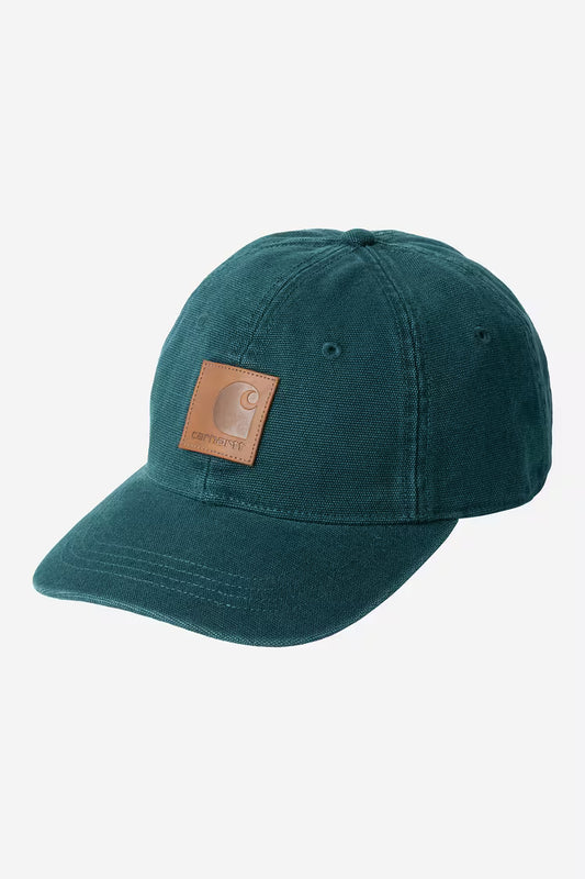 Carhartt WIP Canvas Cap
