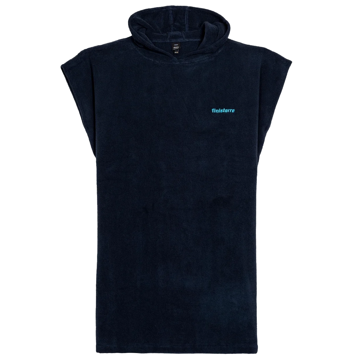 Finisterre Clearwater Changing Robe