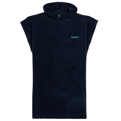 Finisterre Clearwater Changing Robe
