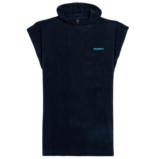 Finisterre Clearwater Changing Robe