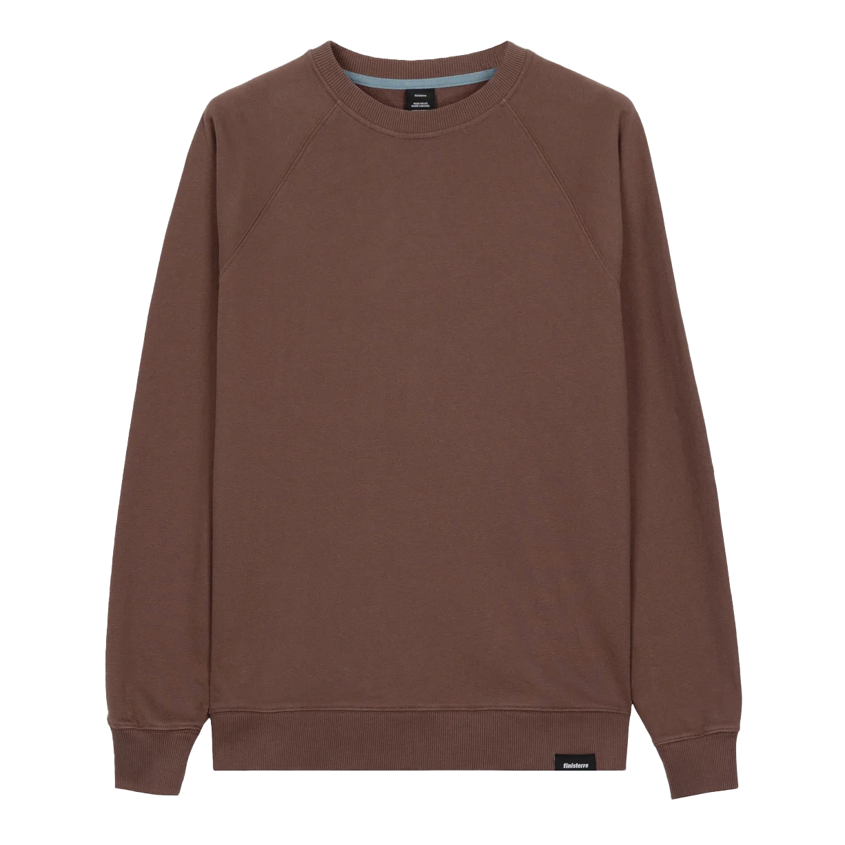 Finisterre Coho Sweatshirt