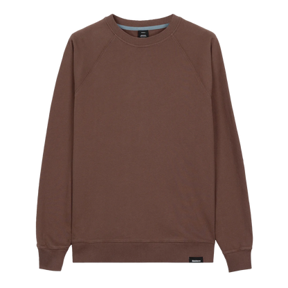 Finisterre Coho Sweatshirt