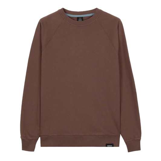 Finisterre Coho Sweatshirt