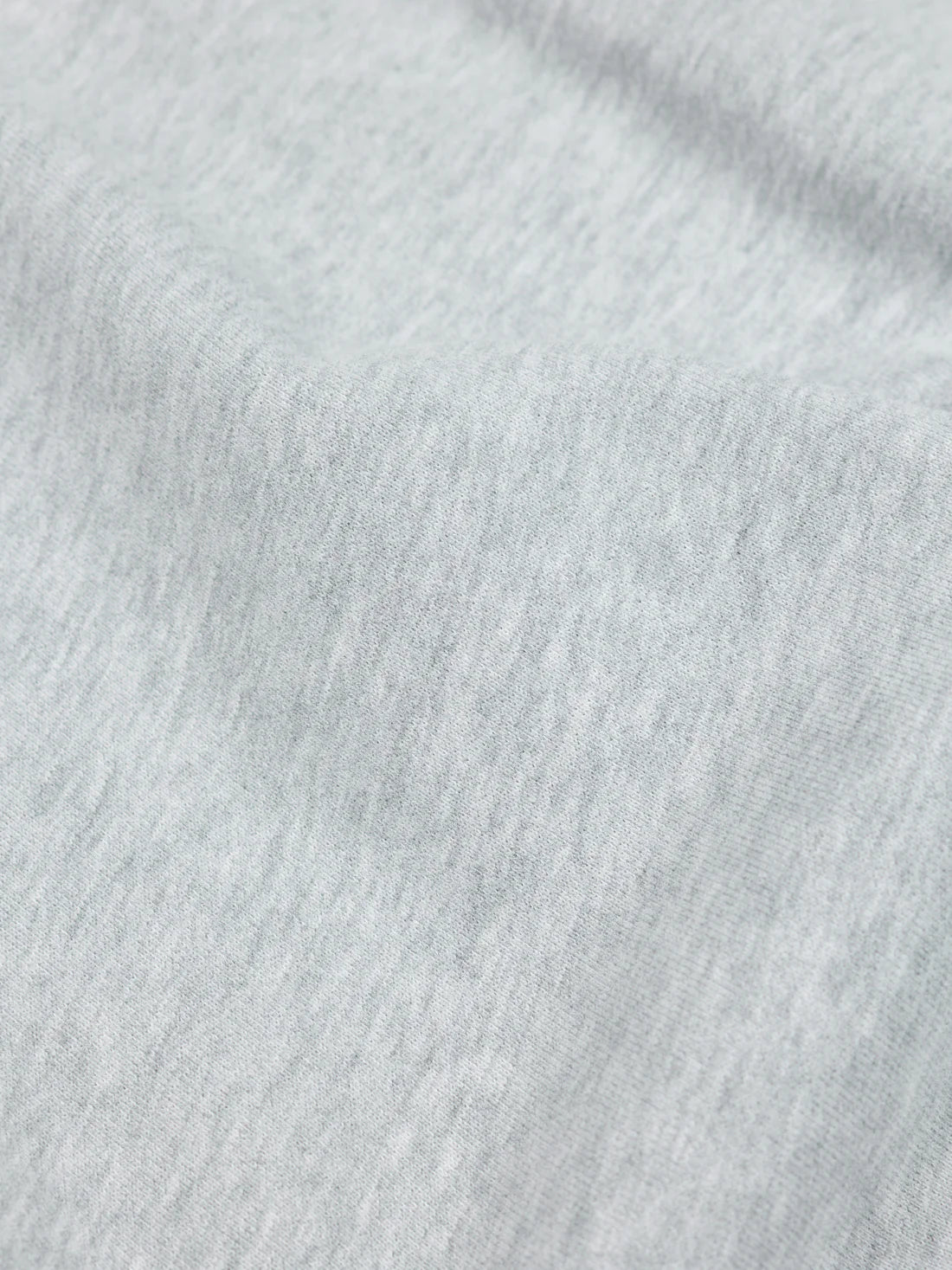 Finisterre Coho Sweatshirt