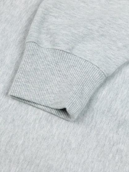 Finisterre Coho Sweatshirt