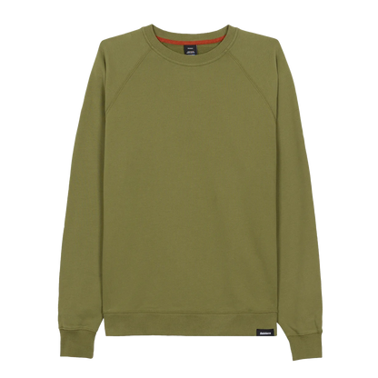 Finisterre Coho Sweatshirt