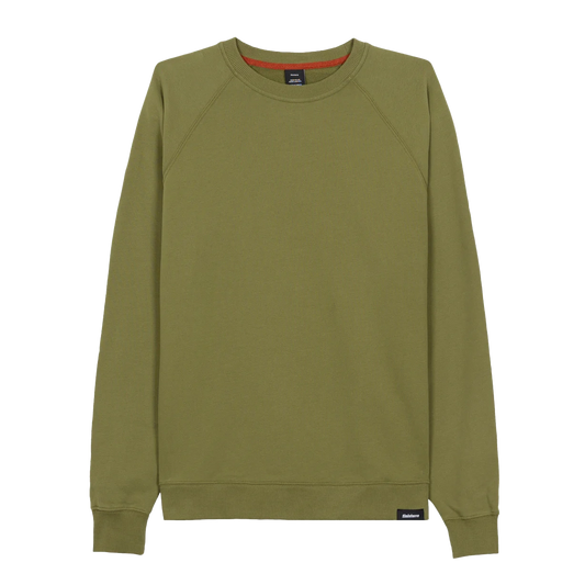 Finisterre Coho Sweatshirt
