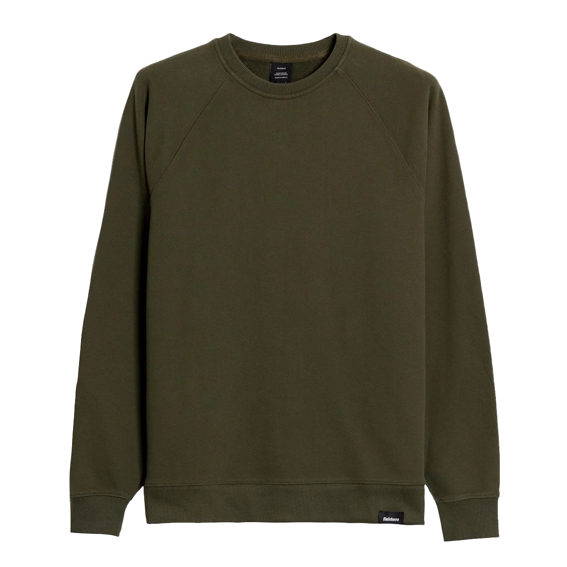 Finisterre Coho Sweatshirt