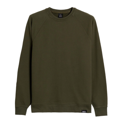 Finisterre Coho Sweatshirt