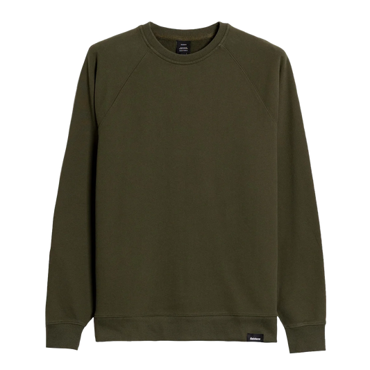 Finisterre Coho Sweatshirt