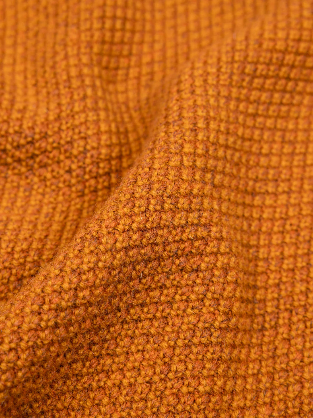 Finisterre Barents Jumper