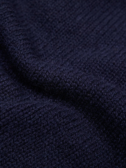 Finisterre Taran Jumper