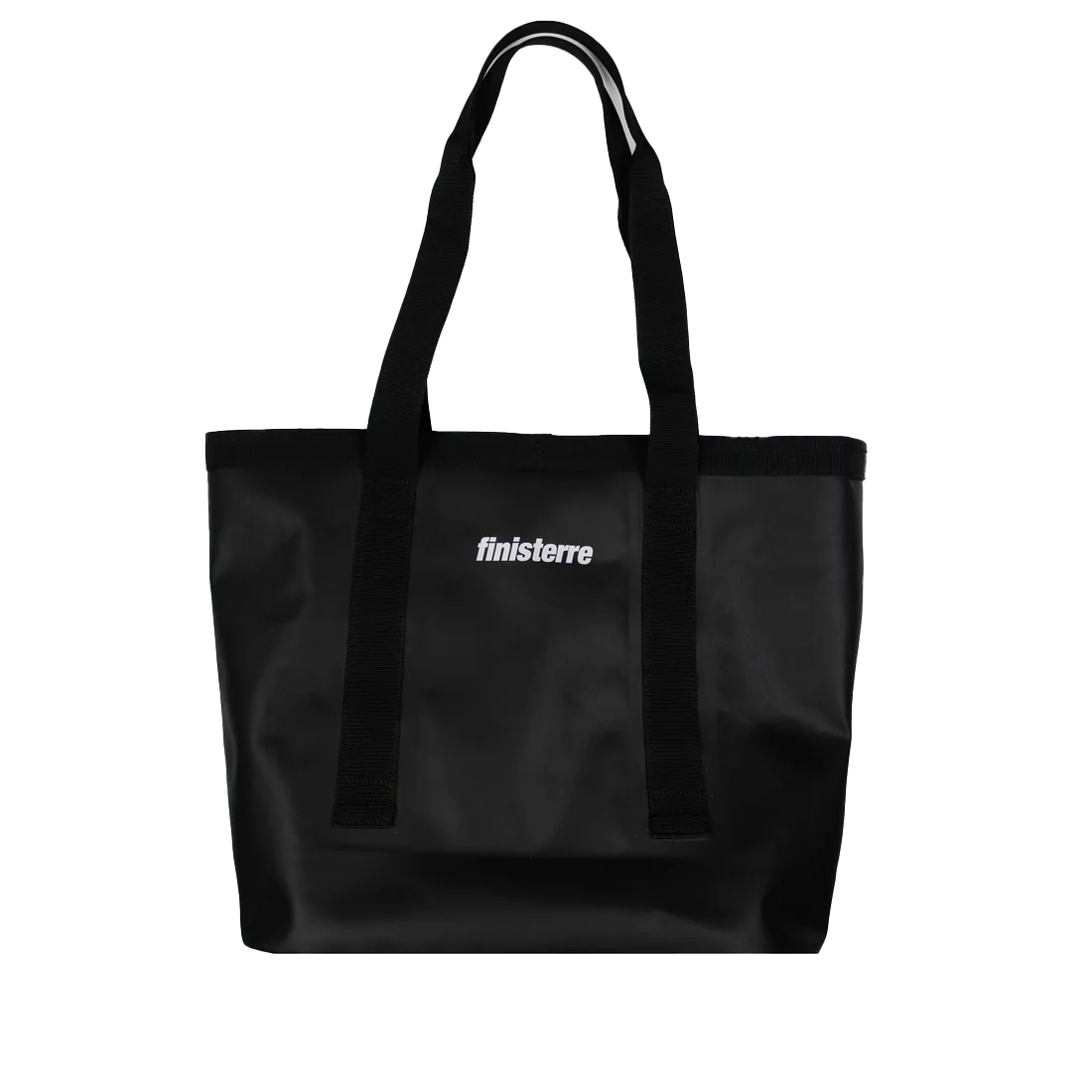 Finisterre Drift 20L Waterproof Tote Bag