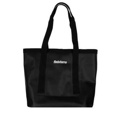 Finisterre Drift 20L Waterproof Tote Bag