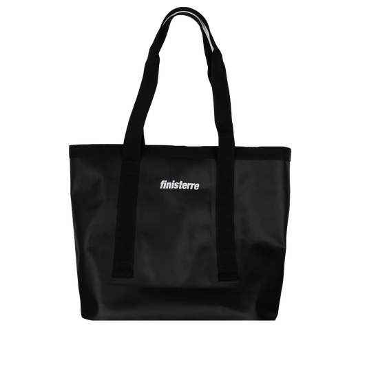 Finisterre Drift 20L Waterproof Tote Bag