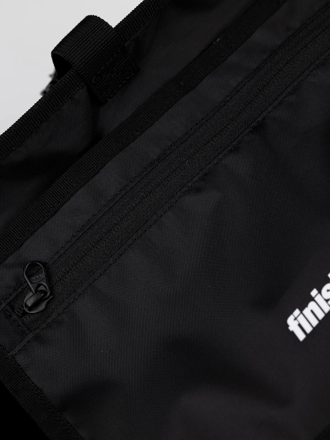 Finisterre Drift 20L Waterproof Tote Bag