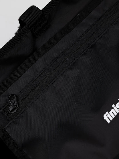 Finisterre Drift 20L Waterproof Tote Bag