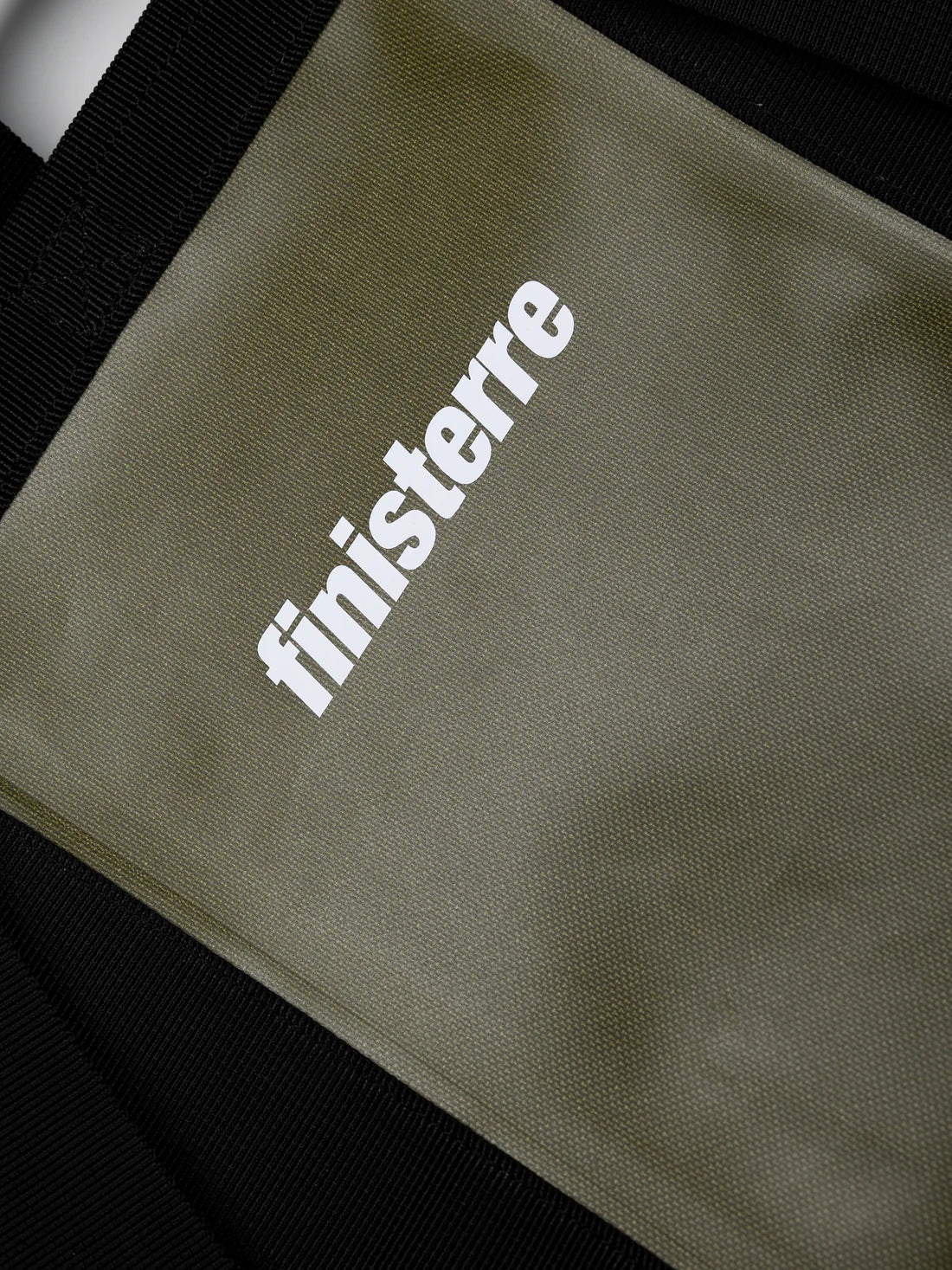 Finisterre Drift 20L Waterproof Tote Bag