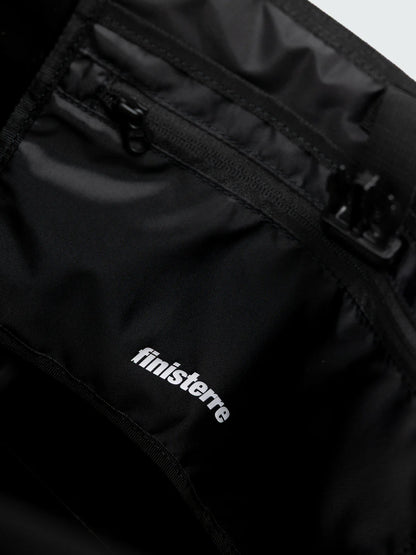 Finisterre Drift 20L Waterproof Tote Bag