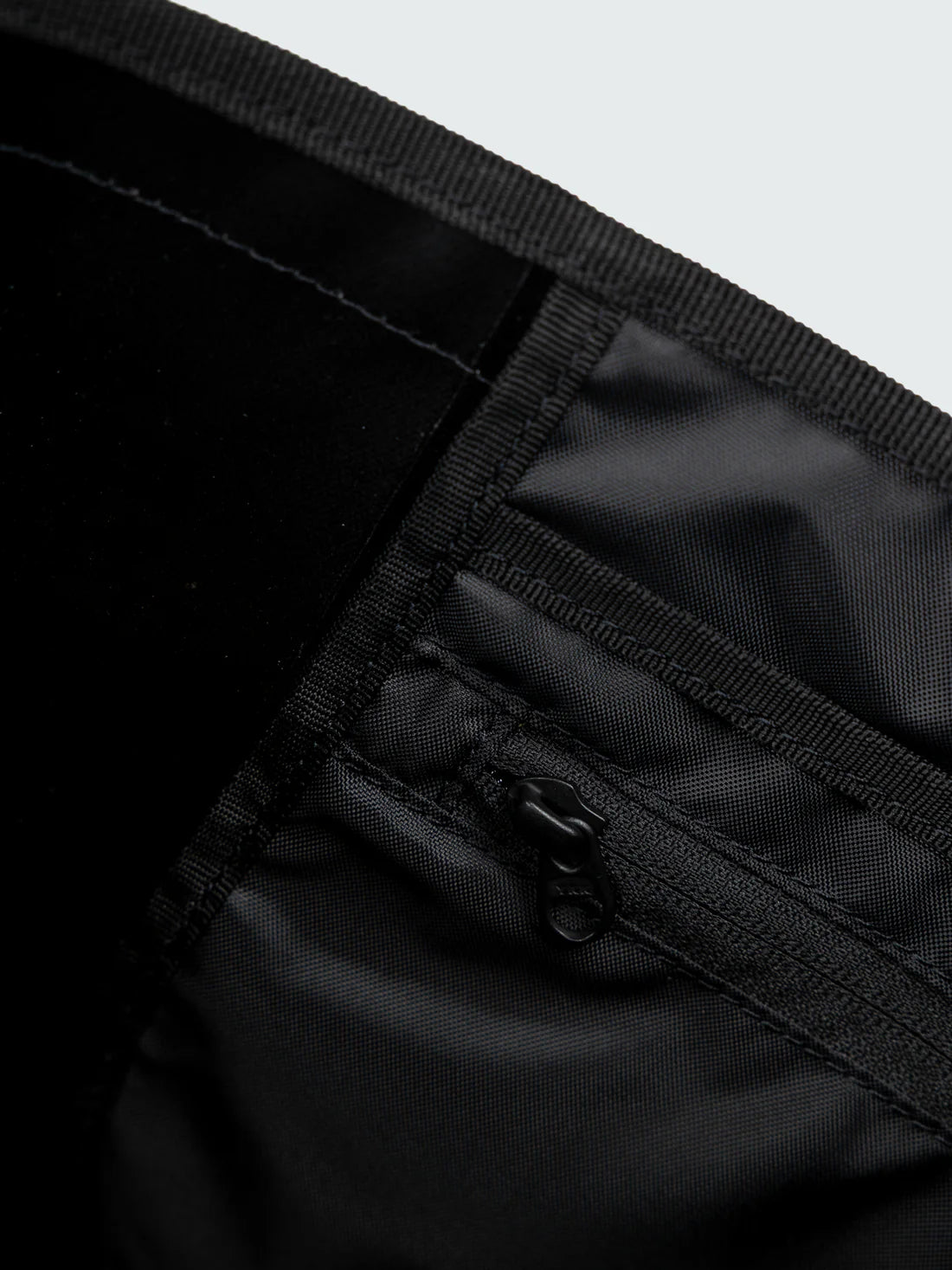 Finisterre Drift 20L Waterproof Tote Bag
