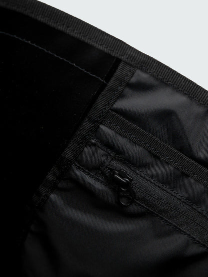 Finisterre Drift 20L Waterproof Tote Bag