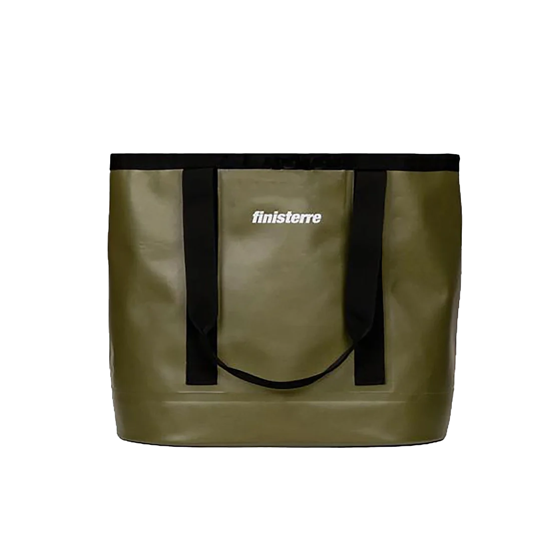 Finisterre Drift 20L Waterproof Tote Bag
