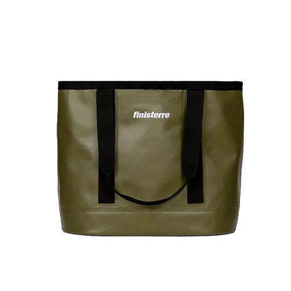 Finisterre Drift 20L Waterproof Tote Bag