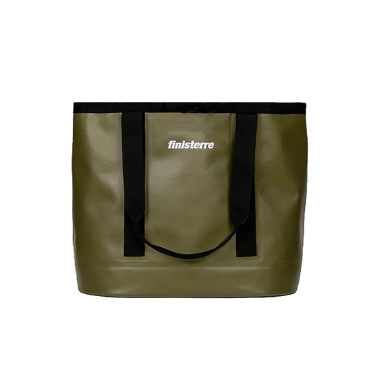 Finisterre Drift 20L Waterproof Tote Bag