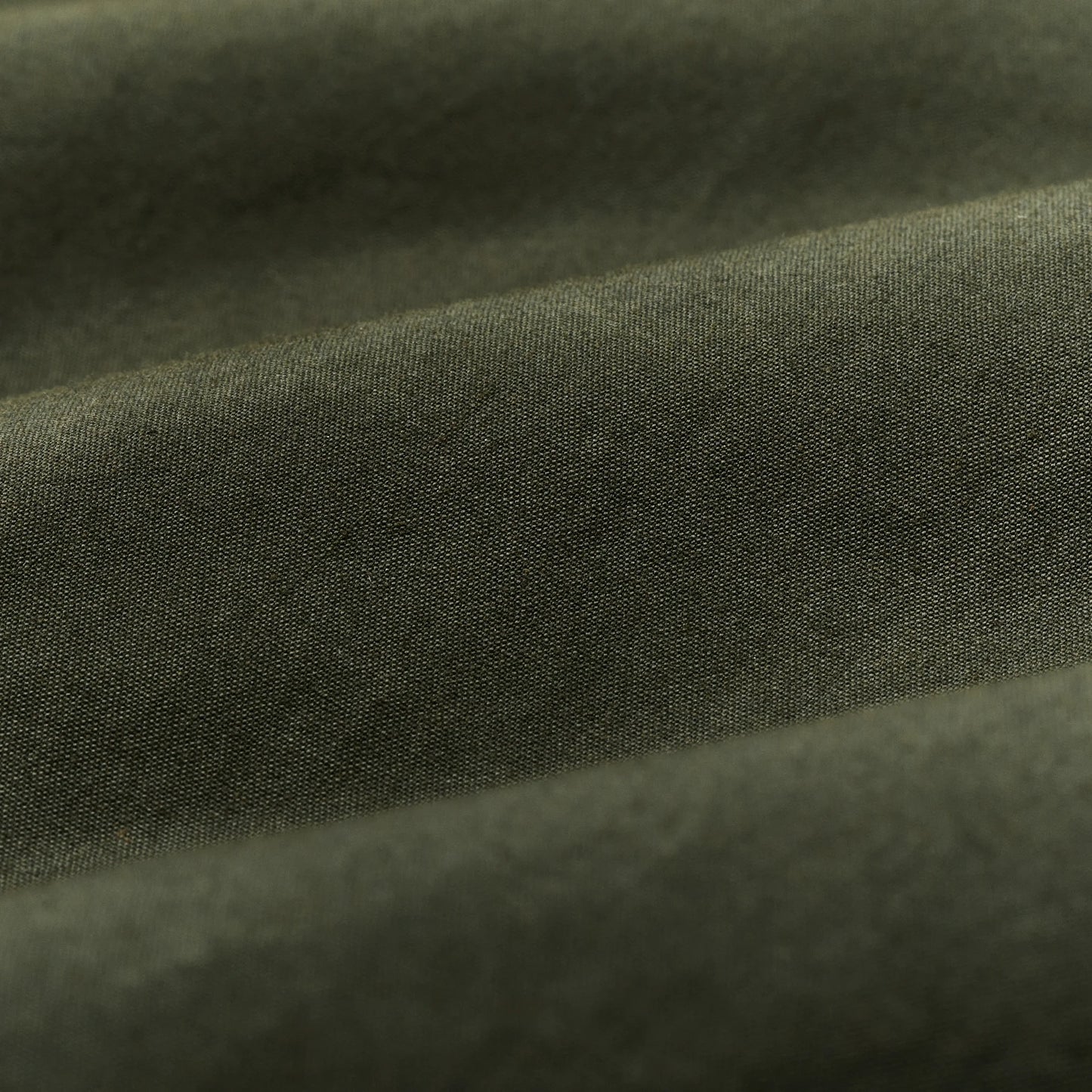 Filson Dry Wax Short Cruiser Jacket