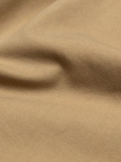 Finisterre Basset Utility Trousers