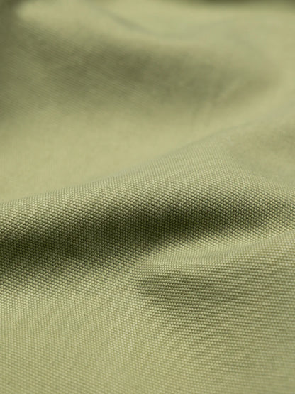 Finisterre Basset Utility Trousers