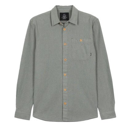 Finisterre Gylly Shirt