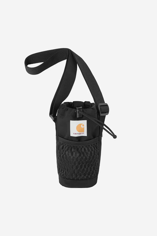 Carhartt WIP Egerton Shoulder Bag