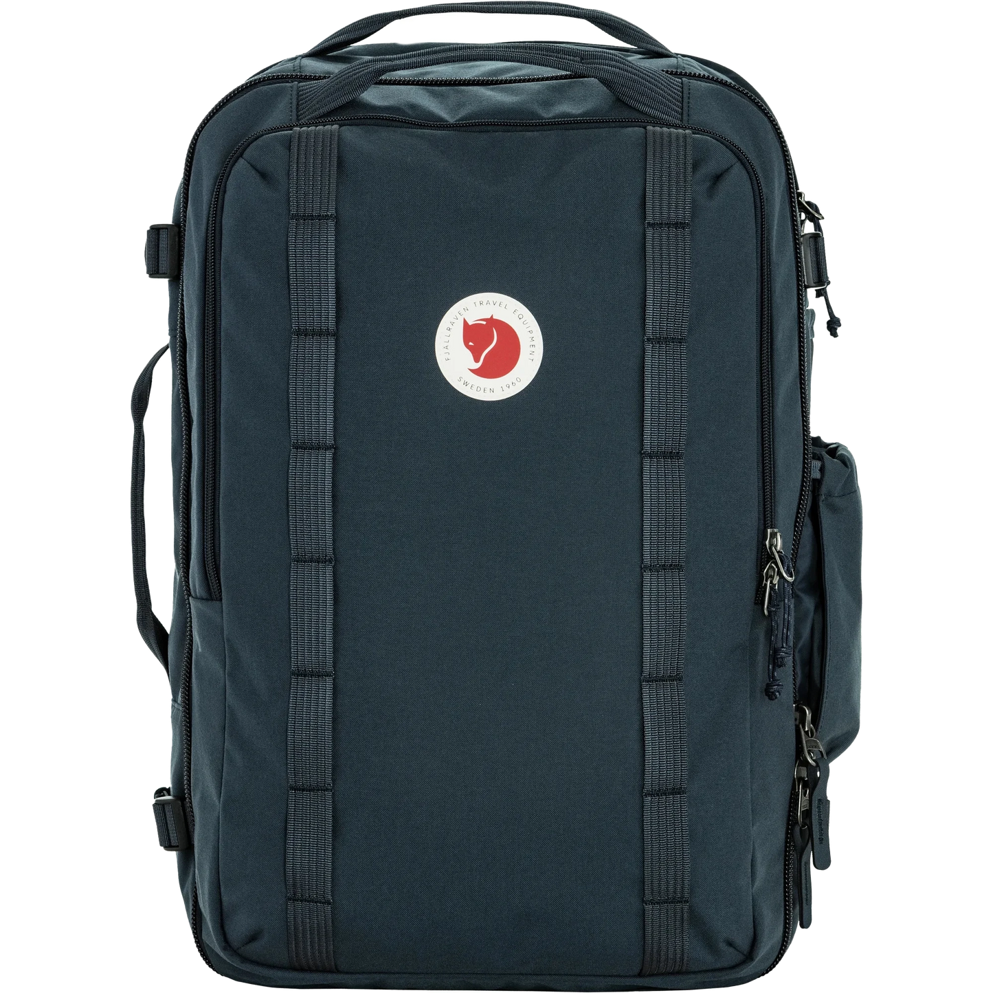 Fjällräven Färden Carry-On Pack