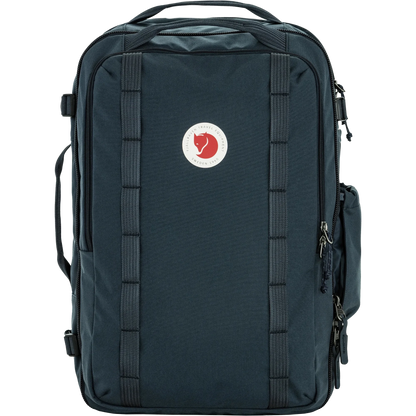 Fjällräven Färden Carry-On Pack