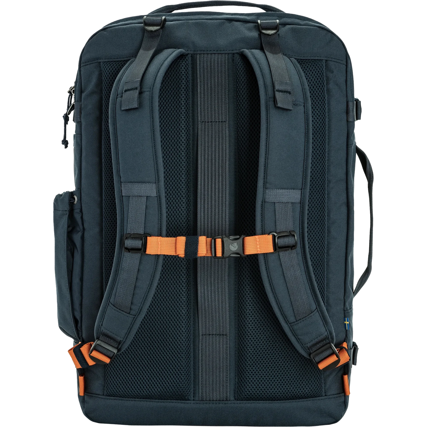 Fjällräven Färden Carry-On Pack