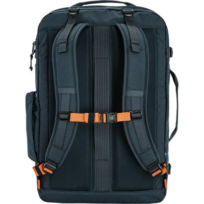 Fjällräven Färden Carry-On Pack