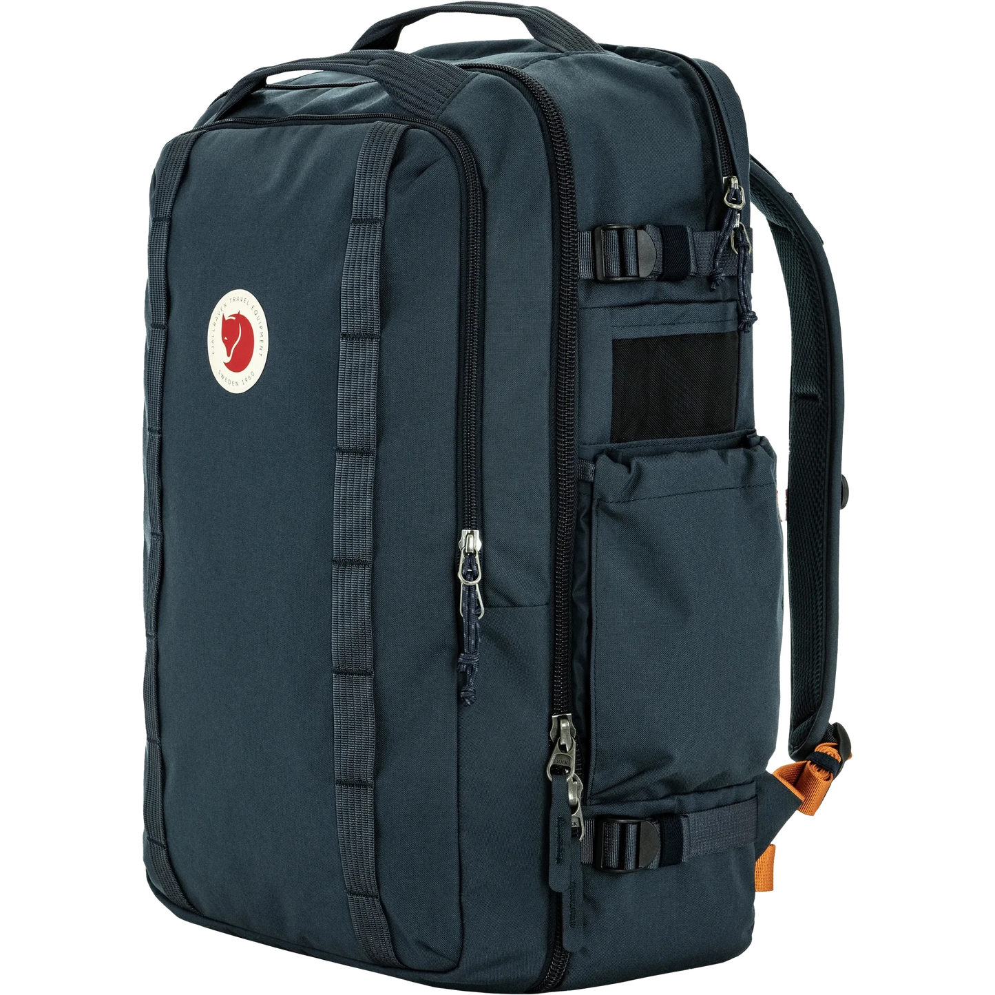Fjällräven Färden Carry-On Pack