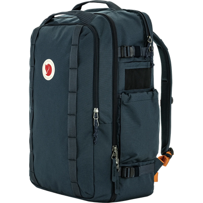 Fjällräven Färden Carry-On Pack