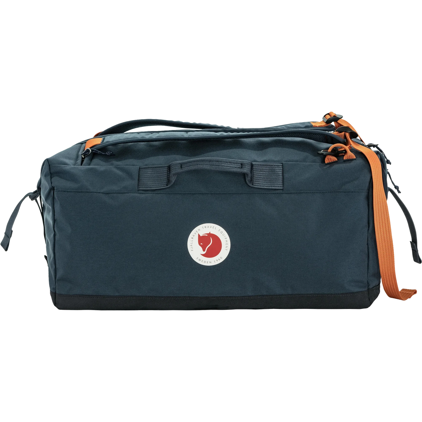 Fjällräven Färden Duffel 50